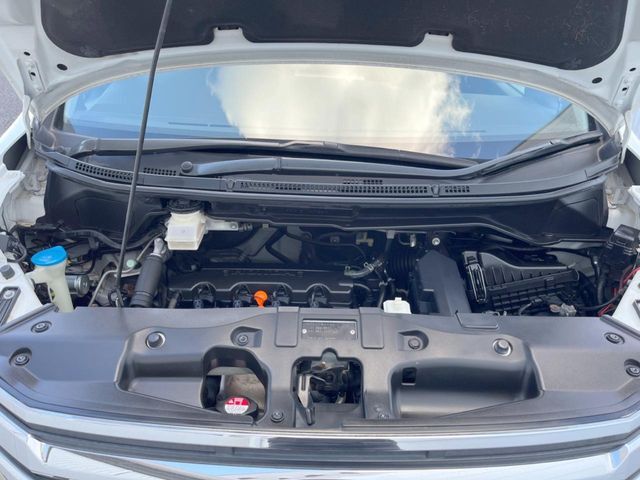 親切・丁寧な専門メカニックスタッフが応対！・車検・点検整備・事故等の修理などアフターサービスも安心。お車のカスタマイズもネクステージのサービススタッフまでご相談ください！