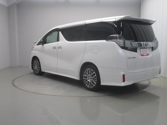 「まるごとクリーニング」で内外装を綺麗に、トヨタ認定検査員によるチェック「車両検査証」でお車の状態をお伝え、購入後も安心「ロングラン保証」、安心安全のトヨタ認定中古車です