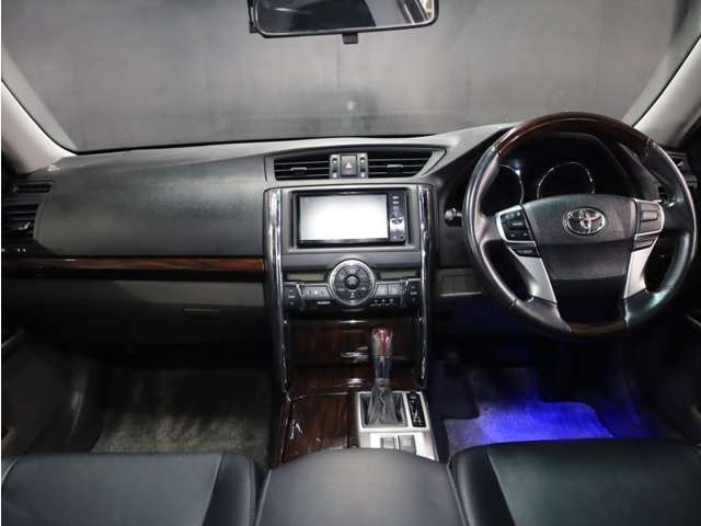 ◆ASP公式ラインアカウント★簡単友達登録でどんな些細な事でもお問合せ下さい◆IDは＠asp1010◆