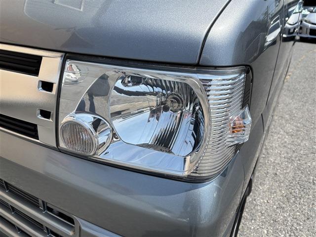 全国納車可能です。陸送費用など、お気軽にお問い合わせください。