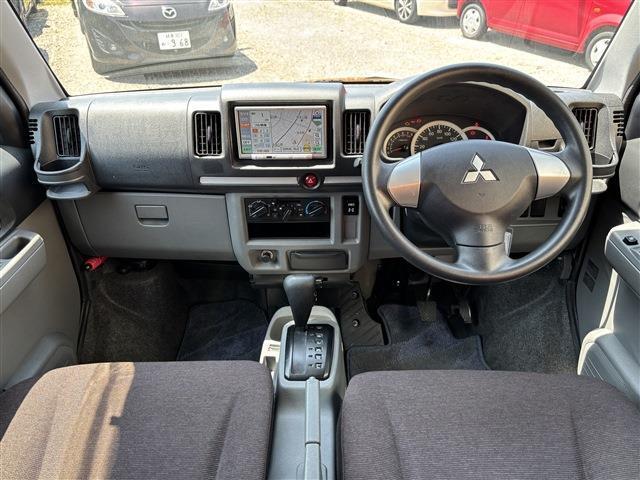 実績の全国納車！もちろんご自宅までお届けします！お手続きも簡単簡潔！ご希望のカットを撮影してパソコンへ配信いたします！