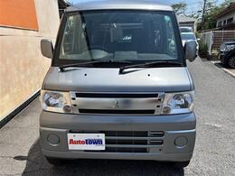 下取、買取、高額査定！要らなくなったお車や処分に困ったお車もどしどしご相談下さい！お急ぎの方はコチラから！！　https://www.autotown.co.jp