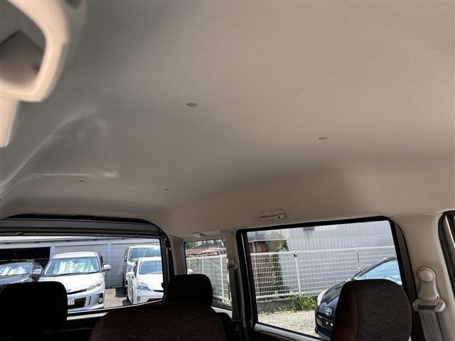 東海市とうかいし 大府市おおぶし 知多市ちたし 知立市ちりゅうし 尾張旭市おわりあさひし 高浜市たかはまし 岩倉市いわくらし 豊明市とよあけし 日進市にっしんし 田原市たはらし 愛西市あいさいし 清須市きよすし