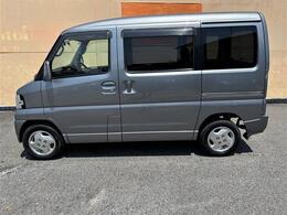 車検や自動車保険もお任せ下さい！点検整備や板金修理もスピード解決！車の事なら何でもご相談下さい！