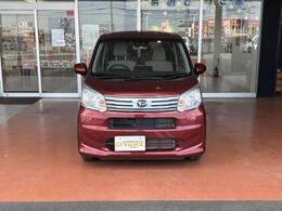 在庫車はほとんどオートオークションもしくはディーラーさんから購入したものなので、品質も保証されています！！