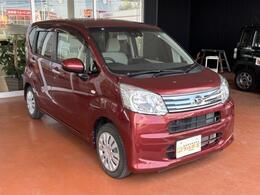 オールメーカー取り扱いをしているので、お好きな車種・グレード・カラーがきっと見つかります♪