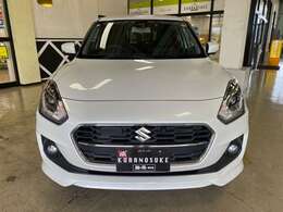 遠方販売もお任せください！北は北海道から南は沖縄まで全国どこでも販売可能です！お問い合わせください☆