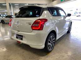 最寄駅はJR福井駅もしくは福井鉄道福武線　ハーモニーホール駅です。送迎サービスをご希望の方はお気軽にお声掛けください！