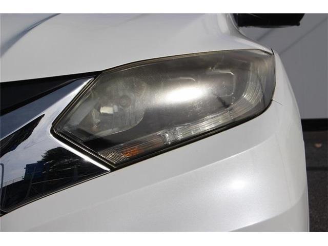 ご来店出来ないお客様、同業者様への販売はお断りさせていただきます。車検無し車両の場合は、車検を取得したお支払い総額で表示しております。