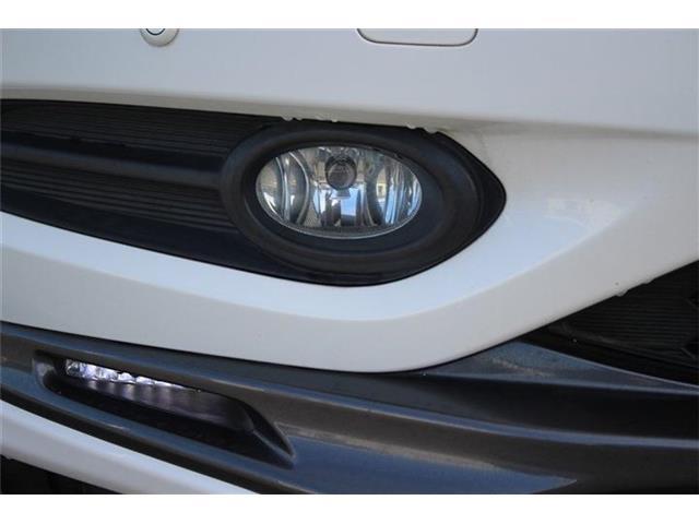 ご来店出来ないお客様、同業者様への販売はお断りさせていただきます。車検無し車両の場合は、車検を取得したお支払い総額で表示しております。