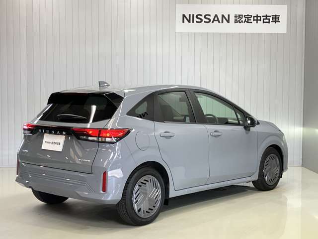 日本全国　登録・納車承ります！県外納車大歓迎です！（別途陸送費が必要になります。陸送費はお住まいの県によって異なりますので、お気軽にお問合せくださいませ。）