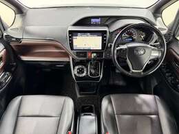 【エスクァイア】入庫しました！！関西/大阪府/ガリバー東大阪◆全国陸送可能◆下取り査定◆試乗もご相談ください！！