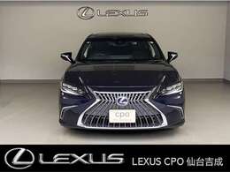 【販売は宮城県内在住の方に限らせていただきます】全てのオーナー様に充分なアフターサービスをお届けしたいため、原則”県内販売のみ”とさせていただいております。