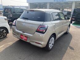 当店の車両をご覧いただきありがとうございます！こちらのお車は、店舗へご来店いただける方のみ販売させて頂きます。