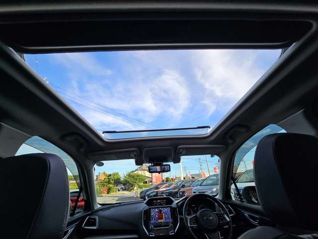 店舗にて現車の確認もいただけますので、お電話で在庫のご確認の上是非ご来店くださいませ！！店舗直通電話　0561-34-4445
