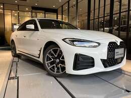 遠方のお客様も是非ご相談ください。全国のBMW正規ディーラーにて点検、保証を受けることが出来ます！！