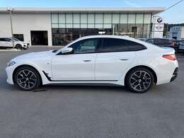 BMW Premium Selection 延長保証にご加入いただくと、BMW Premium Selection補償に加えてさらに2年間延長して補償を受けられますので、安心してBMW車をお乗り頂くことが可能になります！！