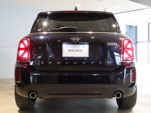 残価設定型のバリューローンをはじめ、各種お支払プランのご案内が可能です。また、MINI自動車保険をローンに組み込むことが可能です。お気軽にご相談ください。