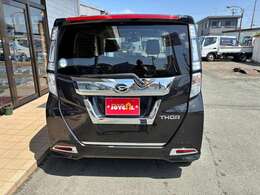 カスタムG　SAII搭載