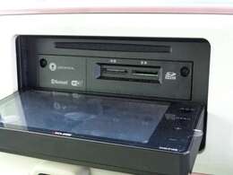 ■東バイパス店   0078-6002-438708    ■浜線バイパス嘉島店　0078-6002-961937　　■サンロードシティ人吉店　0078-6002-663494