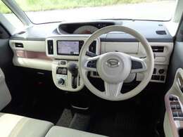 在庫車は店舗を移動している場合がございますので、御来店前に在庫の確認をして頂きます事をお勧めいたしております