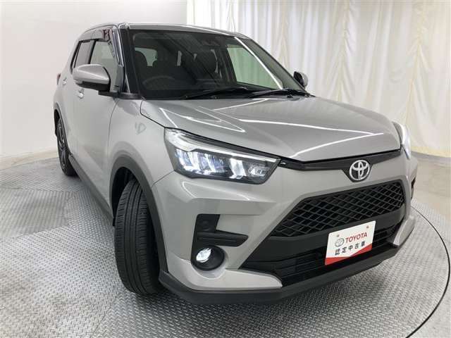 」「使ってバック・・カードのポイントで月々の負担を軽減」。車種・年式によっては、対象外の車もあります。