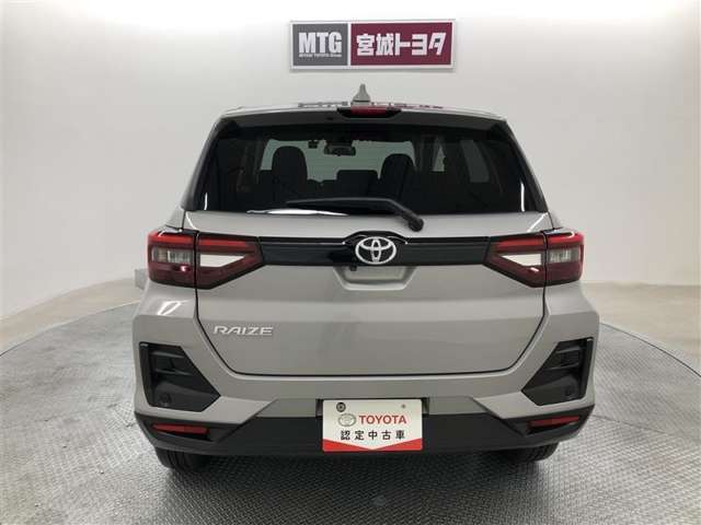 最近の車の買い方「トリプルアシスト」も選べますよ♪♪　「残価設定型プラン・・月々の支払いがらくらく」「トヨタのクレジット一体型保険・・定額だから安心
