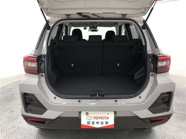 【無料査定実施中】もし転勤などでお車が不要になった際は、「トヨタのクルマ買取」で車の買取もおこなっています。お気軽にご相談して
