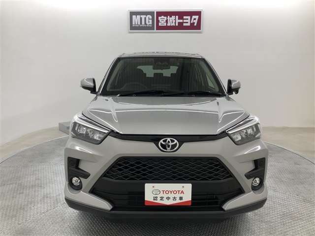 メンテナンスパック加入（有料）で愛車のケアもお手伝い