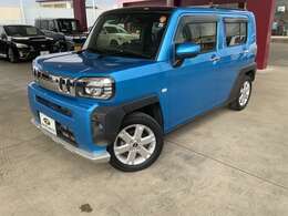 クルマ専門コンシェルジュ【カーネーショングループ】総在庫約600台！！