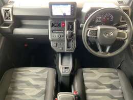 安心の全車総額表示！自社認証工場併設！国道407号沿いとアクセスも良好◎【直通電話048-577-5713】