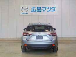 【各機関検査済み】心配されるエンジンやミッション、その他各機関部分作動確認済みです。