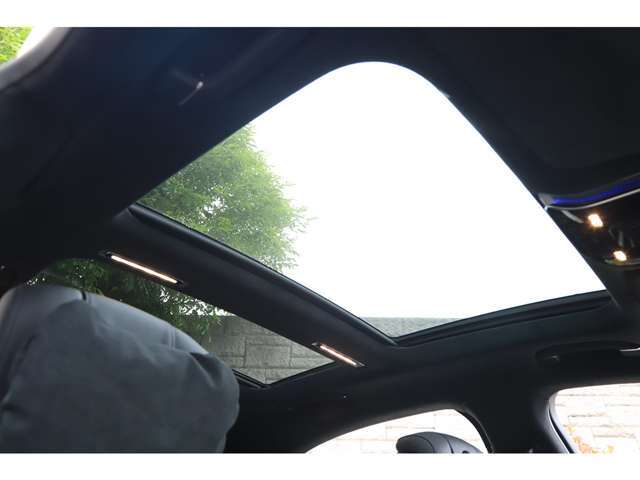 お車でのアクセスは、京葉道路（花輪インター出口）より10分の場所にございます。