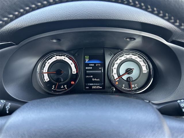 一部の在庫は試乗も可能です！お気軽にスタッフまでメール又はお電話お待ちしております。