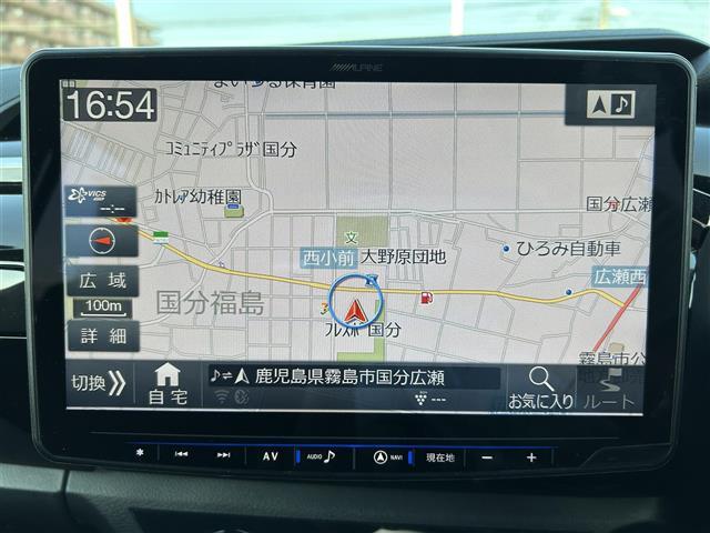 【オートローン】支払い回数が120回払い可能！ボーナスの併用払いが選べ、6回から120回払いまで自由に設定出来ます。オートローンご利用希望の型はご都合にあった内容でご利用ください。