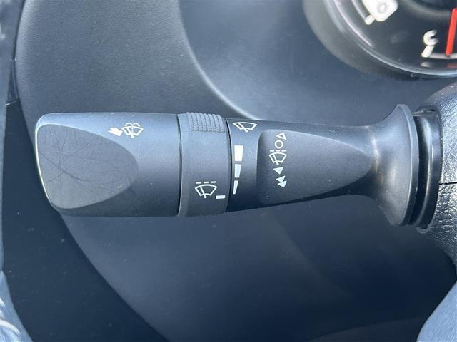 全国納車も可能です！全国展開のガリバーネットワークで、北海道から沖縄までどこでもご納車可能です！詳細はお気軽にお問い合わせください！