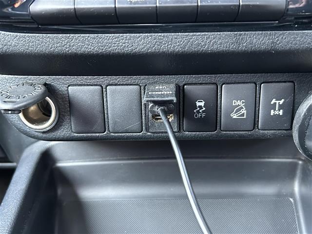 みなさまのお車選びのお手伝いをさせてください！スタッフ一同心よりご来店、お問い合わせをお待ちしております！