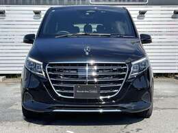 こちらのお車のお問い合わせは メルセデス・ベンツ小倉北 サーティファイドカーセンター まで 【電話番号 093-583-3481】