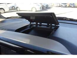 ☆配送全国対応可能☆陸送会社と提携しておりますので格安価格にて全国配送可能です。時間指定やご自宅指定にもご対応させて頂きますので是非お問合せ下さい。CarShop SUCCESS 0749-47-6888