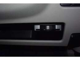 ☆下取査定強化中☆お近くのお客様だけでなく、遠方のお客様にもご満足頂けるよう努力致しますので是非お問合せお待ちしております♪CarShop SUCCESS 0749-47-6888