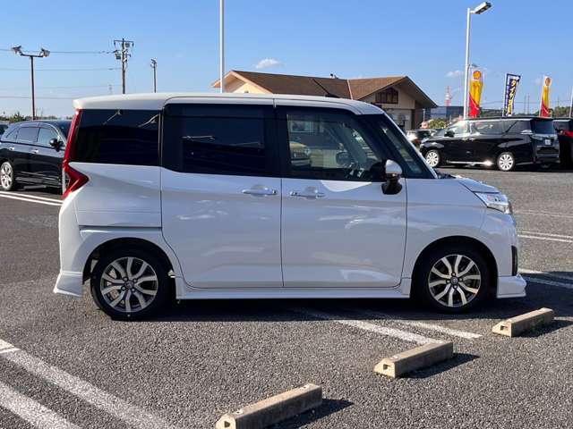 試乗コース完備☆気になるお車を乗り比べ出来ます☆遠方納車も迅速対応☆