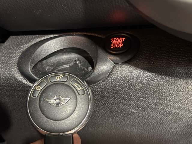 営業時間10時～19時　スタッフ一同心よりお待ちしております。