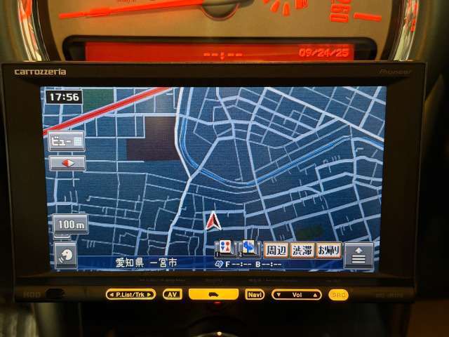 掲載後わずか1日で売れてしまう車も多いです！売約済みだとご迷惑をお掛けしてしまう為、ご来店の際は事前に　問い合わせ専用ダイヤル090-3930-6066　　へご連絡を♪