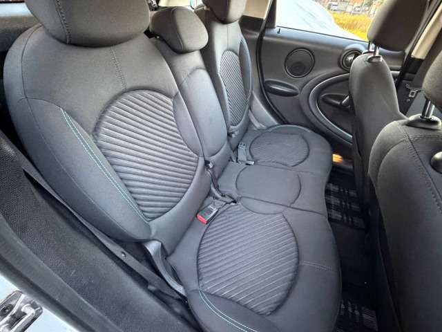 万が一の事故でも対応がよい任意保険も弊社で取り扱っておりますので、是非ご相談下さい。オーシャンデザイン愛知一宮店　問い合わせ専用ダイヤル090-3930-6066（営業時間10:00～19:00）