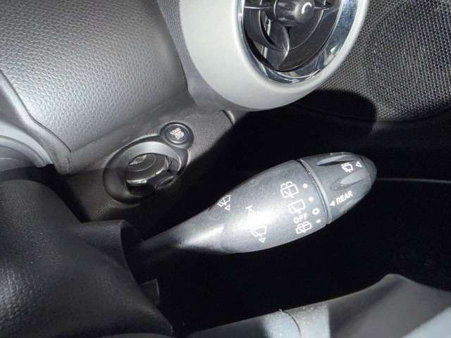 中古車販売　オーシャンデザイン　（株）LEV　愛知県一宮市今伊勢町馬寄字上高見7-1　木曽川インター降りて10分 定休日：月曜定休　　　営業時間：10時～19時