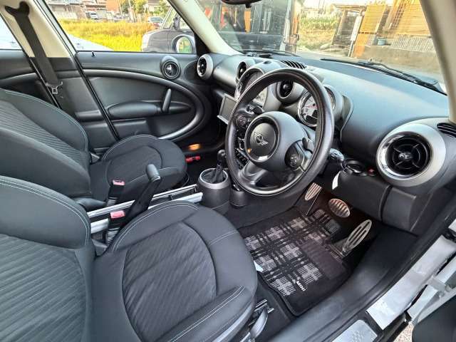 ローンをお考えのお客様にお知らせです♪頭金0円～お支払い回数最長60回までOKです♪全国各地からFAXで簡単審査が行えますので、面倒な手続きもなくとっても便利ですよ♪