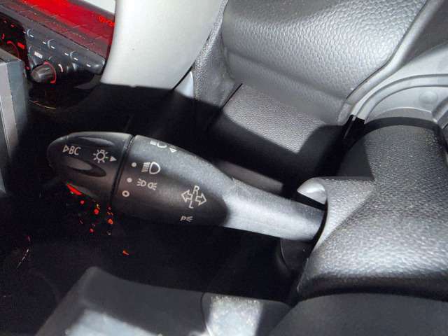 オプションもたくさんご用意してあります！お安く抑えたい方も、バッチリ整備したい方も安心しておまかせください！