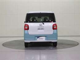 『ロングラン保証』は有償で3年まで延長可能です。もちろん、走行距離無制限！