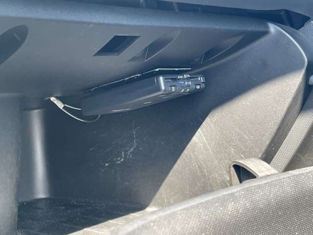 「カーセンサーを見て電話しました」とお伝えください。ご不明点等は通話無料0078-6003-619302までご連絡ください。全国納車対応可能（有償）、各種ローンプランもご用意しております。