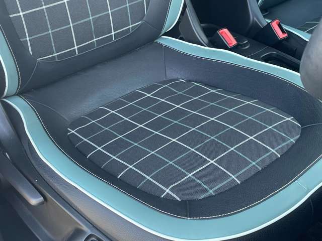 ご希望の車が売れてしまった場合や、装備や色など条件が合わない場合は、LIBERALAのバックオーダーシステムを是非ご利用ください。